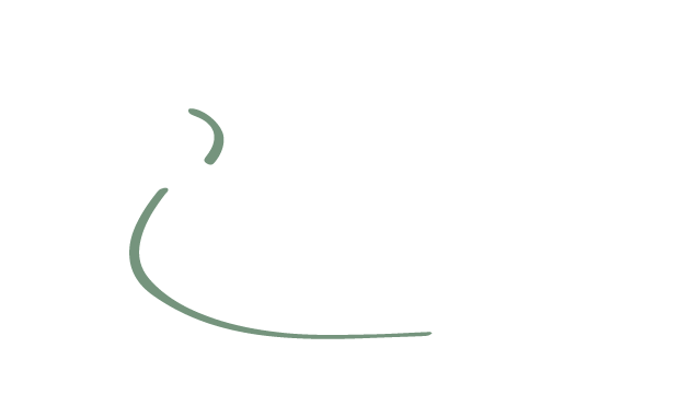 Pathway Writings